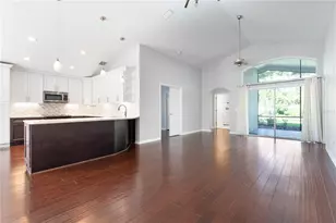 15 Tanglewood Ct, Palm Coast, FL 32137 - Photo 11