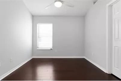 15 Tanglewood Court, Palm Coast, FL 32137 - Photo 19