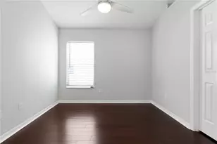 15 Tanglewood Ct, Palm Coast, FL 32137 - Photo 19