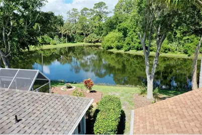 15 Tanglewood Court, Palm Coast, FL 32137 - Photo 37