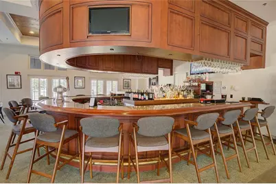 15 Tanglewood Court, Palm Coast, FL 32137 - Photo 49