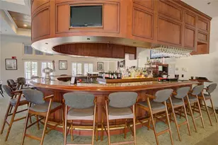 15 Tanglewood Ct, Palm Coast, FL 32137 - Photo 49