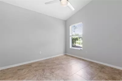 15 Tanglewood Court, Palm Coast, FL 32137 - Photo 27