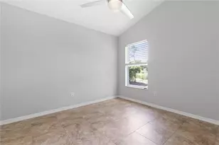 15 Tanglewood Ct, Palm Coast, FL 32137 - Photo 27