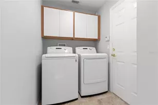 15 Tanglewood Ct, Palm Coast, FL 32137 - Photo 35