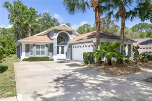15 Tanglewood Ct, Palm Coast, FL 32137 - Photo 1