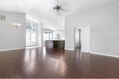 15 Tanglewood Court, Palm Coast, FL 32137 - Photo 9