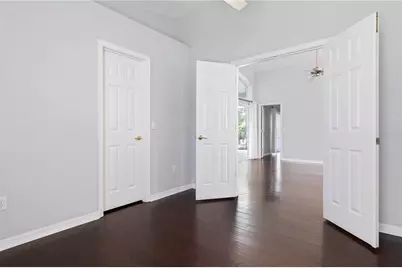 15 Tanglewood Court, Palm Coast, FL 32137 - Photo 29