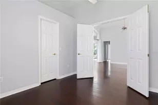 15 Tanglewood Ct, Palm Coast, FL 32137 - Photo 29