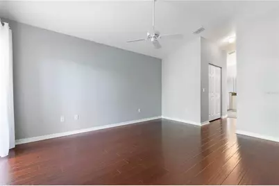 15 Tanglewood Court, Palm Coast, FL 32137 - Photo 21