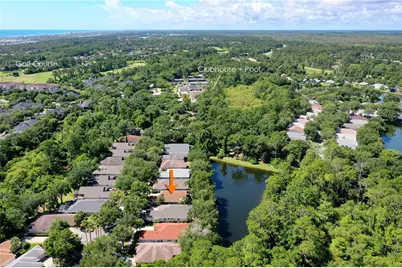 15 Tanglewood Court, Palm Coast, FL 32137 - Photo 43