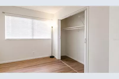 1500 Virginia Avenue #209, Daytona Beach, FL 32114 - Photo 9