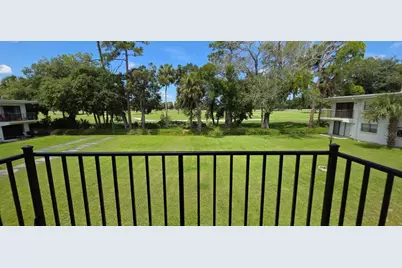 1500 Virginia Avenue #209, Daytona Beach, FL 32114 - Photo 15