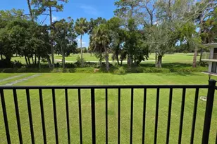 1500 Virginia Ave, Daytona Beach, FL 32114 - Photo 15