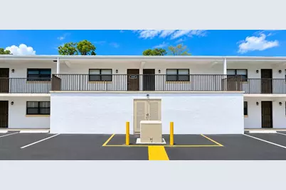 1500 Virginia Avenue #209, Daytona Beach, FL 32114 - Photo 1
