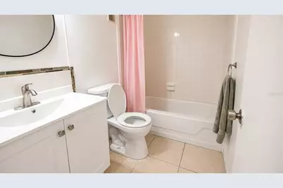 1500 Virginia Avenue #209, Daytona Beach, FL 32114 - Photo 13