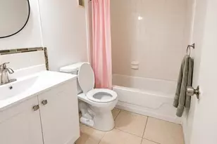 1500 Virginia Ave, Daytona Beach, FL 32114 - Photo 13