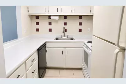 1500 Virginia Avenue #209, Daytona Beach, FL 32114 - Photo 5
