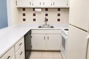 1500 Virginia Ave, Daytona Beach, FL 32114 - Photo 5
