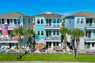 2718 Sunset Inlet Dr, Flagler Beach, FL 32136 - Photo 7