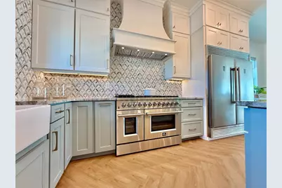 2718 Sunset Inlet Drive, Flagler Beach, FL 32136 - Photo 23