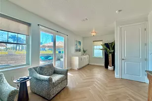 2718 Sunset Inlet Dr, Flagler Beach, FL 32136 - Photo 31