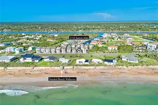 2718 Sunset Inlet Dr, Flagler Beach, FL 32136 - Photo 59
