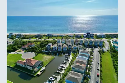 2718 Sunset Inlet Drive, Flagler Beach, FL 32136 - Photo 57