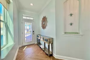 2718 Sunset Inlet Dr, Flagler Beach, FL 32136 - Photo 11