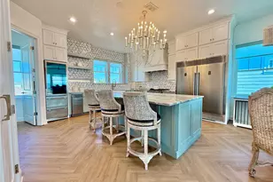 2718 Sunset Inlet Dr, Flagler Beach, FL 32136 - Photo 21