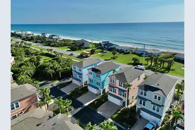 2718 Sunset Inlet Drive, Flagler Beach, FL 32136 - Photo 63