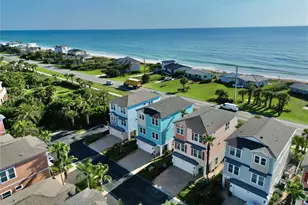 2718 Sunset Inlet Dr, Flagler Beach, FL 32136 - Photo 63