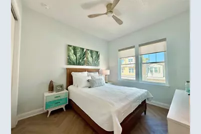 2718 Sunset Inlet Drive, Flagler Beach, FL 32136 - Photo 49