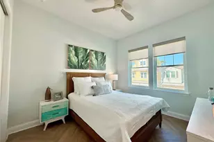 2718 Sunset Inlet Dr, Flagler Beach, FL 32136 - Photo 49