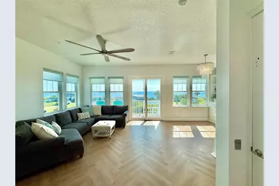 2718 Sunset Inlet Drive, Flagler Beach, FL 32136 - Photo 17