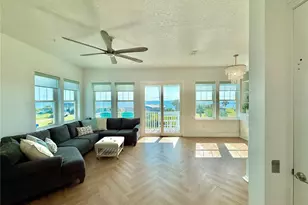 2718 Sunset Inlet Dr, Flagler Beach, FL 32136 - Photo 17