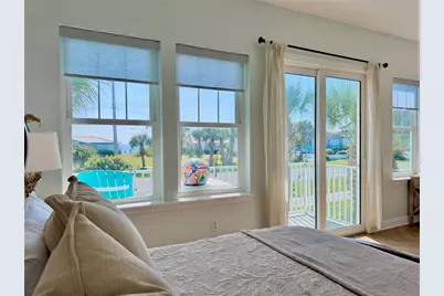 2718 Sunset Inlet Drive, Flagler Beach, FL 32136 - Photo 39
