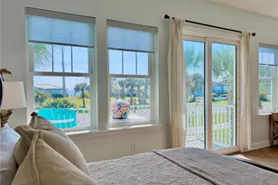 2718 Sunset Inlet Dr, Flagler Beach, FL 32136 - Photo 39