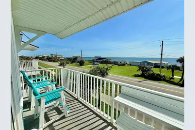 2718 Sunset Inlet Drive, Flagler Beach, FL 32136 - Photo 13
