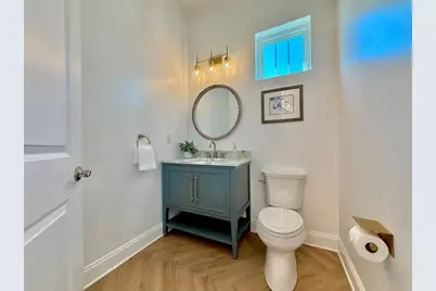 2718 Sunset Inlet Drive, Flagler Beach, FL 32136 - Photo 27
