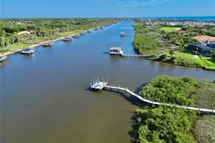 2718 Sunset Inlet Dr, Flagler Beach, FL 32136 - Photo 57