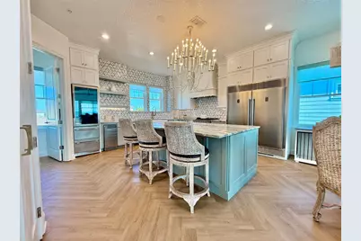 2718 Sunset Inlet Drive, Flagler Beach, FL 32136 - Photo 17