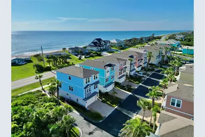 2718 Sunset Inlet Drive, Flagler Beach, FL 32136 - Photo 65