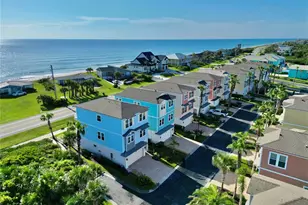 2718 Sunset Inlet Dr, Flagler Beach, FL 32136 - Photo 65