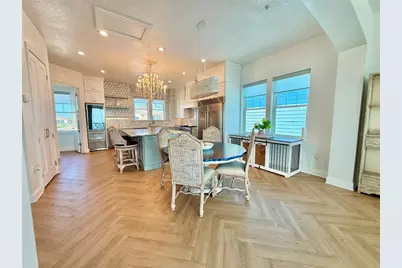 2718 Sunset Inlet Drive, Flagler Beach, FL 32136 - Photo 21
