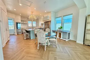 2718 Sunset Inlet Dr, Flagler Beach, FL 32136 - Photo 21