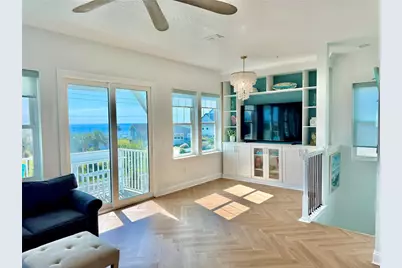 2718 Sunset Inlet Drive, Flagler Beach, FL 32136 - Photo 11