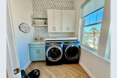 2718 Sunset Inlet Drive, Flagler Beach, FL 32136 - Photo 25