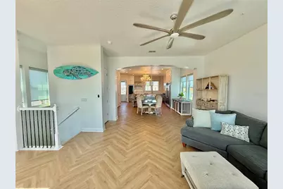 2718 Sunset Inlet Drive, Flagler Beach, FL 32136 - Photo 9