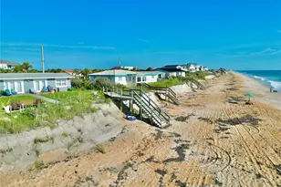2718 Sunset Inlet Dr, Flagler Beach, FL 32136 - Photo 59